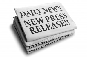 Bobcat Investigations Press Releases